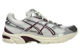 Asics Gel-1130 Cream / Beniimo Purple