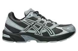 Asics Gel-1130 Graphite Grey / Gravel
