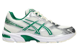 ASICS GEL-1130 Kale Green