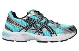 Asics Gel-1130 Larimar Blue / Pure Silver
