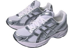 Asics Gel-1130 Moment Of Clarity