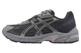 Asics GEL-1130 RE Obsidian Grey
