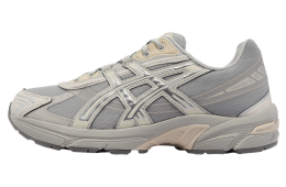 Asics GEL-1130 RE Oyster Grey / Pure Silver