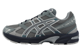 Asics GEL-1130 Steel Rock