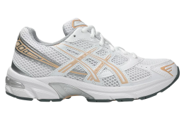 Asics Gel-1130 White / Bisque