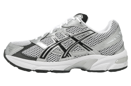 Asics GEL-1130 White / Black