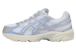 Asics GEL-1130 White / Light Sapphire