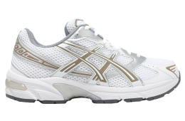 Asics GEL-1130 White / Pepper