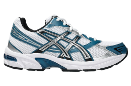 Asics Gel-1130 White / Restful Teal