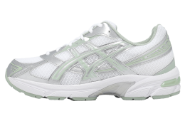 Asics GEL-1130 White / Sage Frost