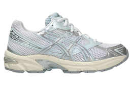 Asics Gel-1130 White / Sky