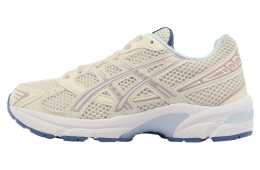 Asics GEL-1130 WMNS Birch / Mineral Beige
