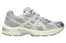 Asics GEL-1130 WMNS Cloud Grey / Oatmeal