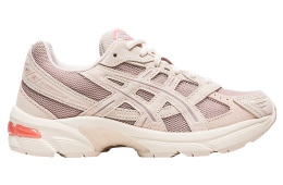 Asics Gel-1130 WMNS Fawn / Oatmeal