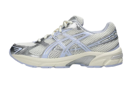 ASICS GEL-1130 WMNS Silver Blue