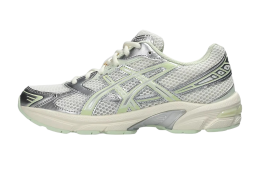 ASICS GEL-1130 WMNS Silver Green