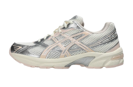 ASICS GEL-1130 WMNS Silver Pink