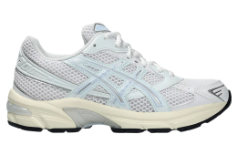 Asics Gel-1130 WMNS White / Soft Sky