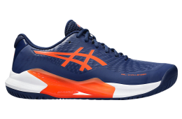 Asics Gel-Challenger 14 Blue Expanse / Koi