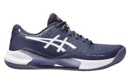 Asics Gel-Challenger 14 Clay Indigo Fog / White