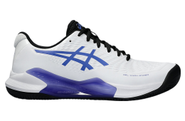 Asics Gel-Challenger 14 Clay White / Sapphire