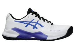 Asics Gel-Challenger 14 White / Sapphire