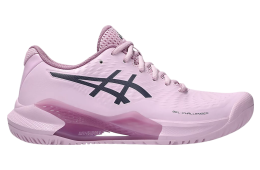 Asics Gel-Challenger 14 WMNS Light Ube / Indigo Fog