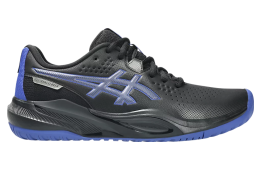Asics Gel-Challenger 15 Black / Dark Cobalt