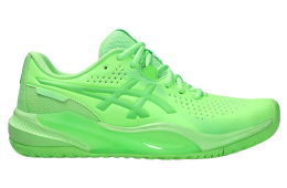 Asics Gel-Challenger 15 Lime Burst / Green Gecko