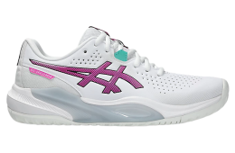Asics Gel-Challenger 15 White / Digital Sakura