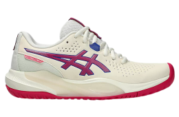 Asics Gel-Challenger 15 WMNS Cream / Bright Rose