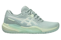 Asics Gel-Challenger 15 WMNS Lichen Rock / Whisper Green