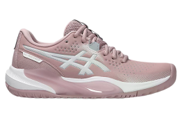 Asics Gel-Challenger 15 WMNS Morganite / Piedmont Grey
