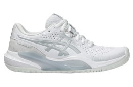 Asics GEL-Challenger 15 WMNS White / Pure Silver