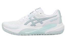 Asics GEL-Challenger 15 WMNS White / Sky