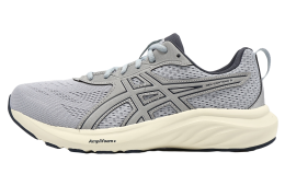 Asics GEL-Contend 9 4E Extra Wide Piedmont Grey / Pure Silver
