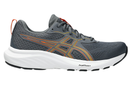 Asics Gel-Contend 9 Carrier Grey / Anzu