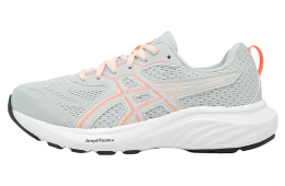 Asics GEL-Contend 9 D Wide WMNS Glacier Grey / Pearl Pink