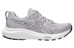 Asics Gel-Contend 9 Dusk Violet / Lavender Grey