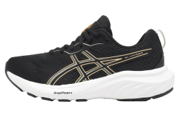Asics GEL-Contend 9 WMNS Black / Apricot Crush