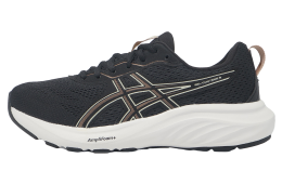 Asics GEL-Contend 9 WMNS Black / Sand Red