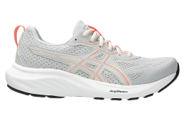 Asics Gel-Contend 9 WMNS Glacier Grey / Pearl Pink