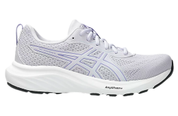 Asics Gel-Contend 9 WMNS Lilac Hint / Bluebell