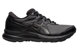 Asics Gel-Contend Walker Wide WMNS Black