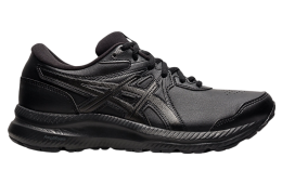 Asics Gel-Contend Walker WMNS Black