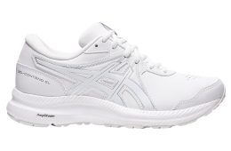 Asics Gel-Contend Walker WMNS White