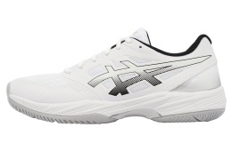 Asics GEL-Court Hunter 3 White / Black