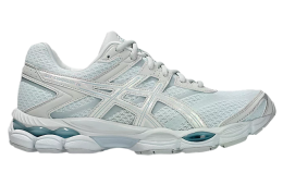 Asics Gel-Cumulus 16 Airy Blue / Glacier Grey