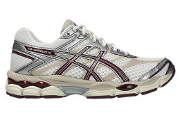 Asics Gel-Cumulus 16 Cream / Beniimo Purple