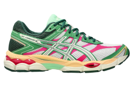 Asics Gel-Cumulus 16 Cream / Ivory